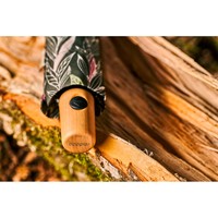 Фото Парасоля Doppler повний автомат 7441365 NWI