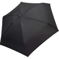 Фото Парасоля Doppler повний автомат 747963DSZ