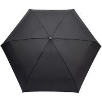Фото Парасоля Doppler повний автомат 747963DSZ