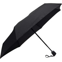 Фото Парасоля Doppler повний автомат 747963DSZ