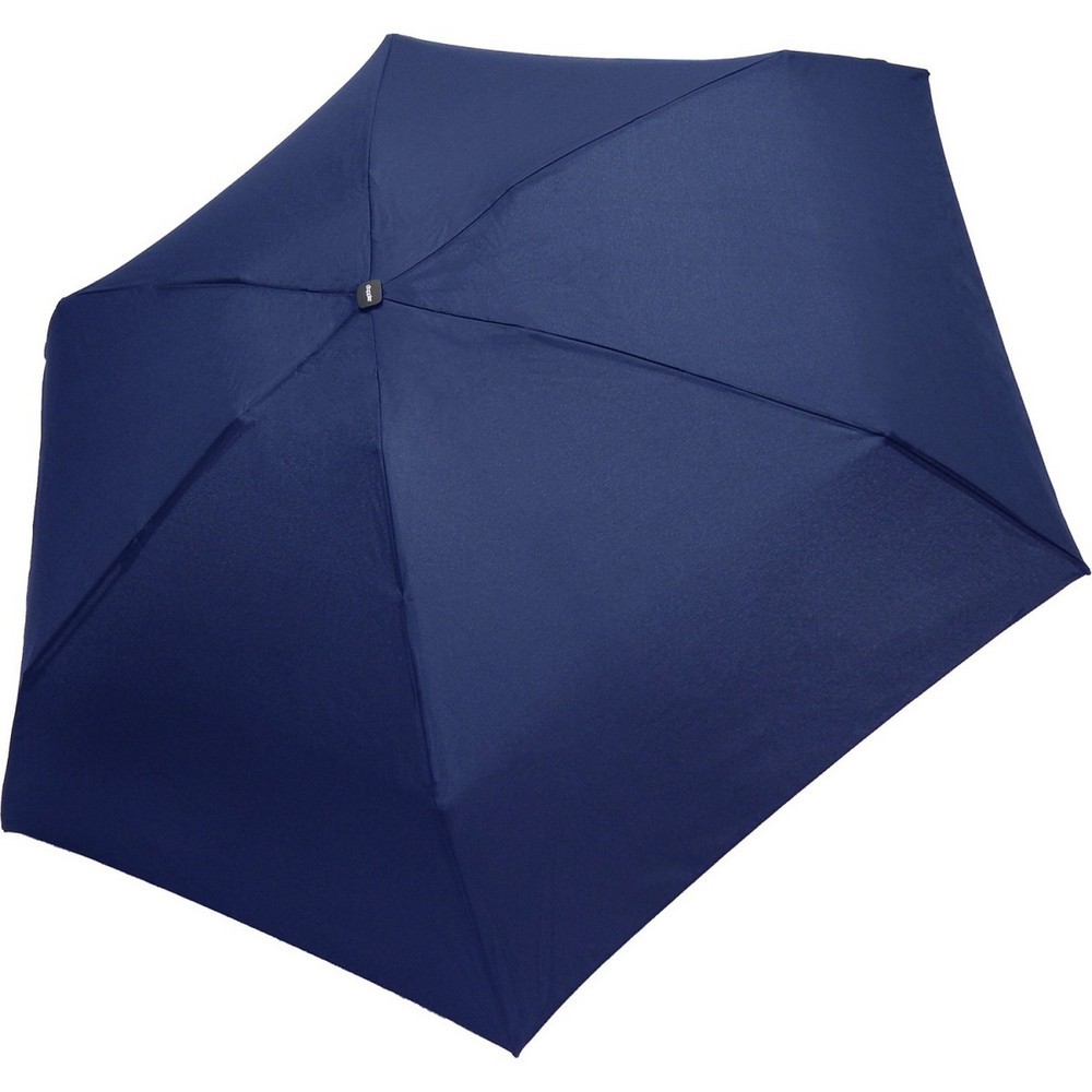 Парасоля Doppler повний автомат 747963DMA