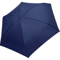 Фото Парасоля Doppler повний автомат 747963DMA