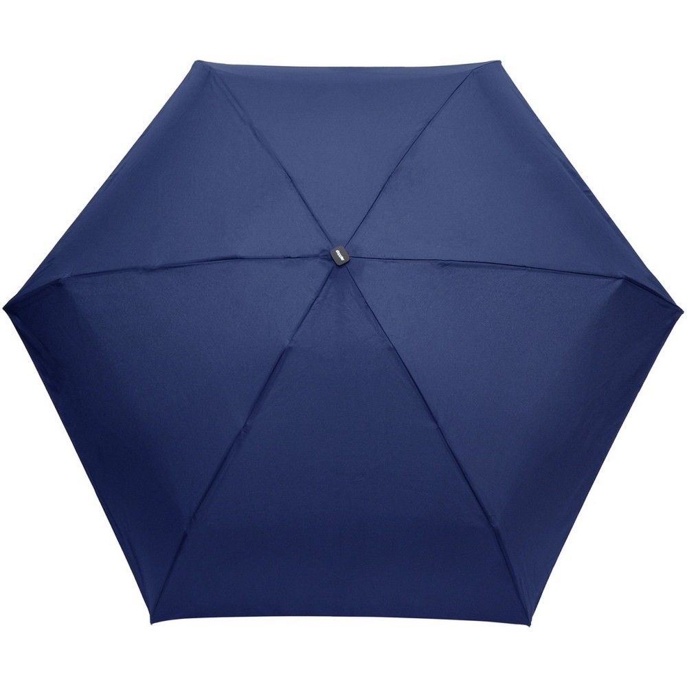 Парасоля Doppler повний автомат 747963DMA