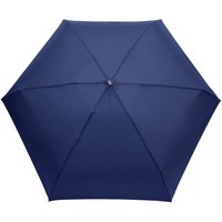 Фото Парасоля Doppler повний автомат 747963DMA