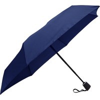Фото Парасоля Doppler повний автомат 747963DMA