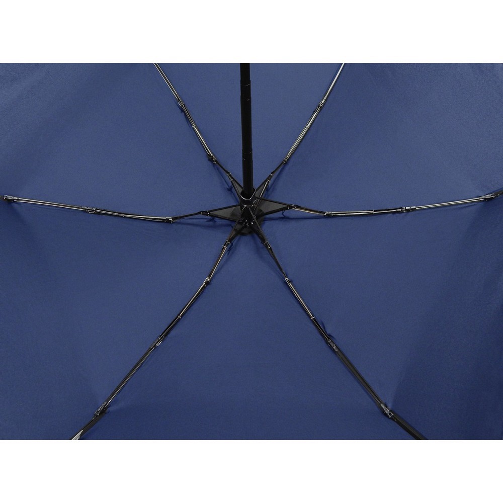 Парасоля Doppler повний автомат 747963DMA