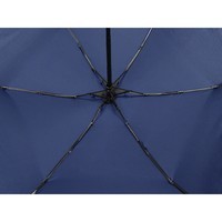 Парасоля Doppler повний автомат 747963DMA