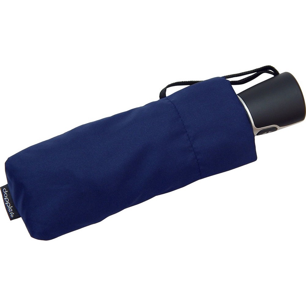 Парасоля Doppler повний автомат 747963DMA