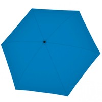 Фото Парасоля Doppler механічний 71026304