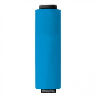 Фото Парасоля Doppler механічний 71026304