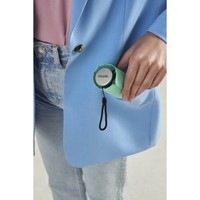 Фото Парасоля Doppler механічний 71026304