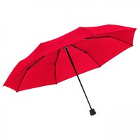 Фото Парасоля Doppler механічний 3163ROMIA