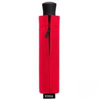 Фото Парасоля Doppler механічний 3163ROMIA