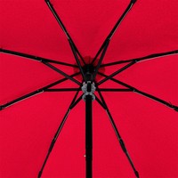 Фото Парасоля Doppler механічний 3163ROMIA