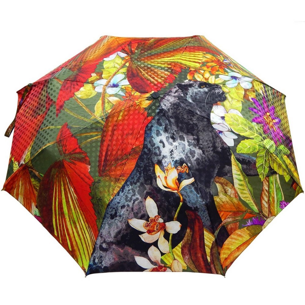 Парасолька Doppler Повний автомат 34519/109/50