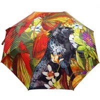 Фото Парасолька Doppler Повний автомат 34519/109/50