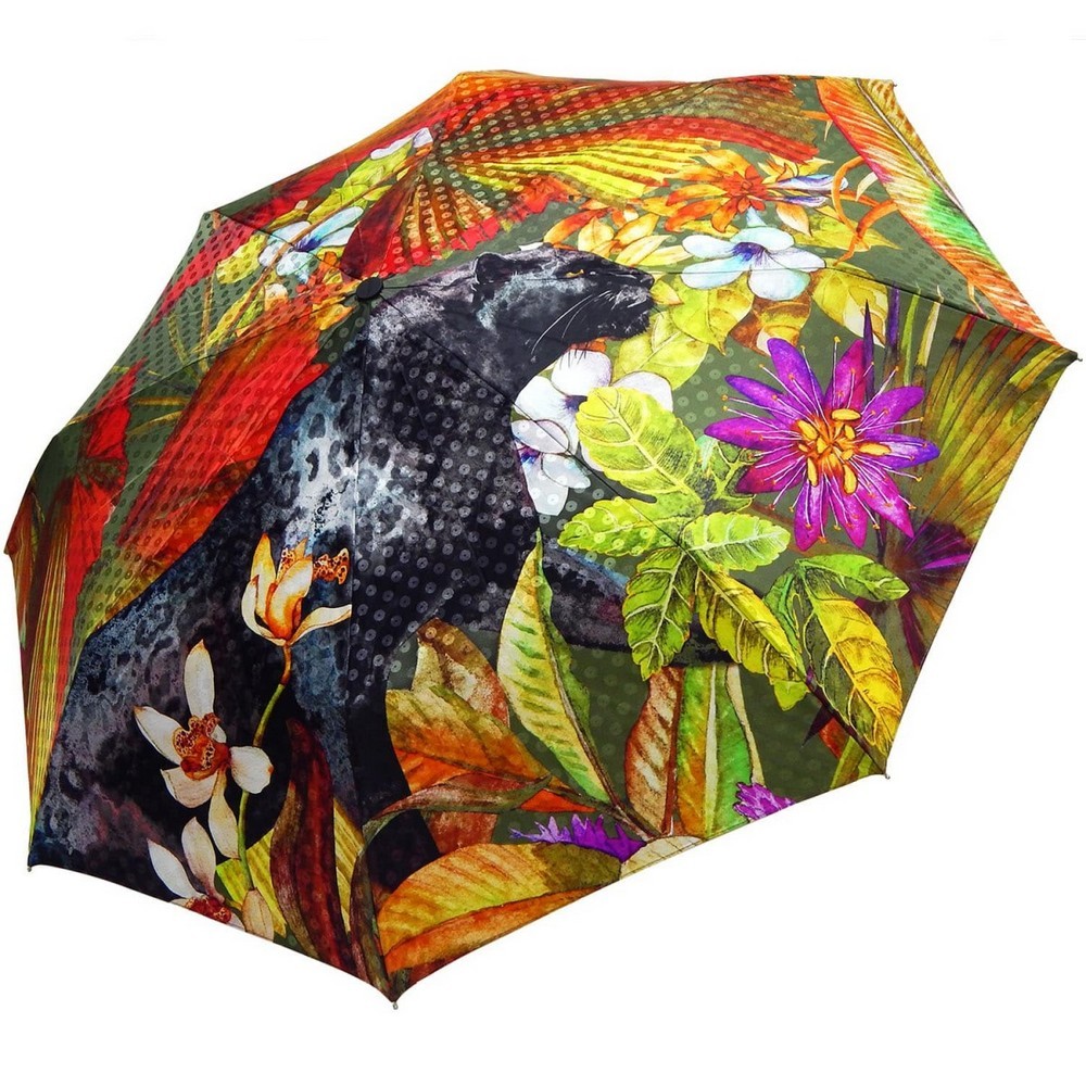 Парасолька Doppler Повний автомат 34519/109/50