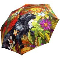 Фото Парасолька Doppler Повний автомат 34519/109/50