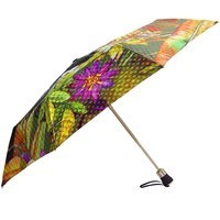 Фото Парасолька Doppler Повний автомат 34519/109/50