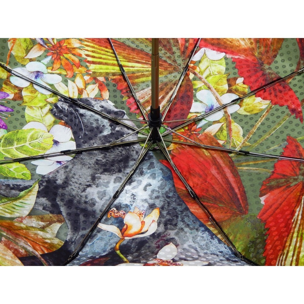 Парасолька Doppler Повний автомат 34519/109/50