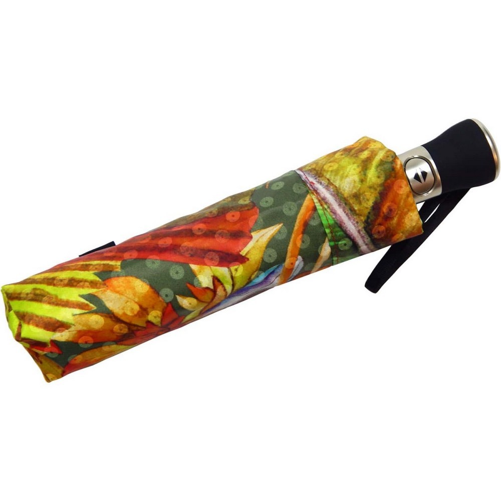 Парасолька Doppler Повний автомат 34519/109/50