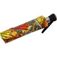 Парасолька Doppler Повний автомат 34519/109/50