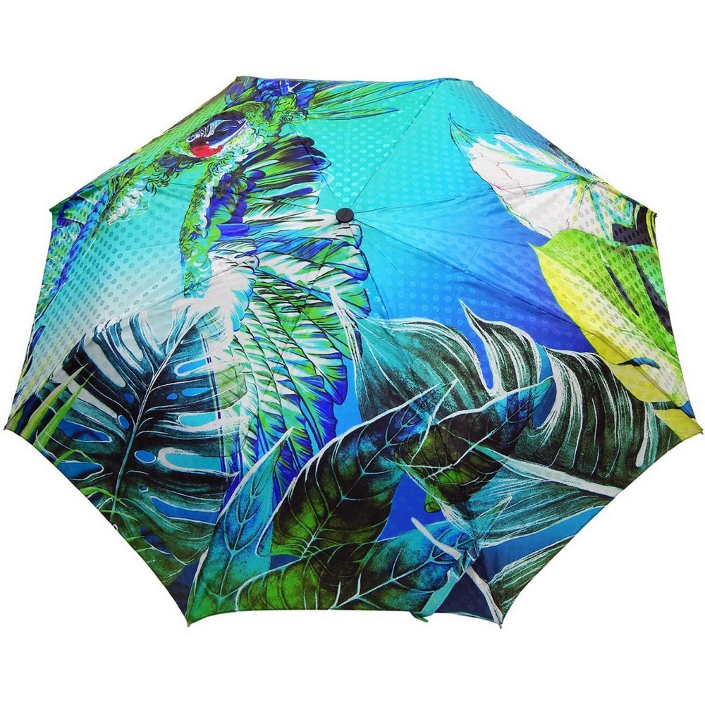 Парасолька Doppler Повний автомат 34519/109/52