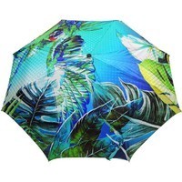 Фото Парасолька Doppler Повний автомат 34519/109/52