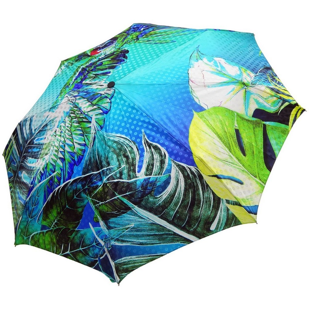 Парасолька Doppler Повний автомат 34519/109/52