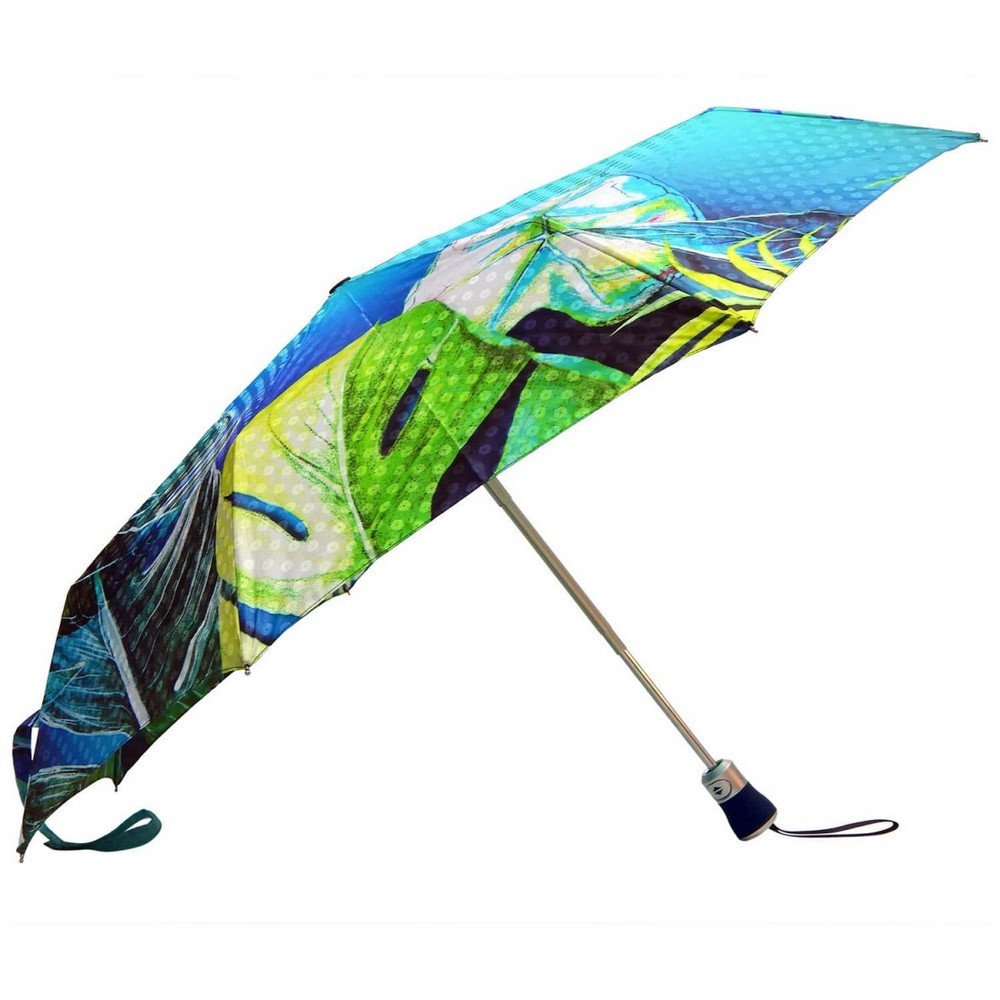 Парасолька Doppler Повний автомат 34519/109/52