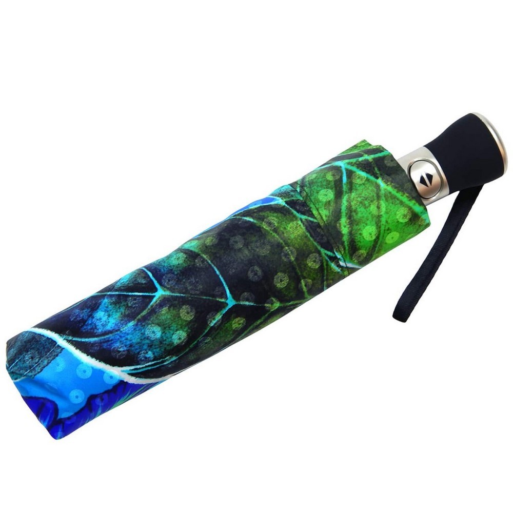 Парасолька Doppler Повний автомат 34519/109/52