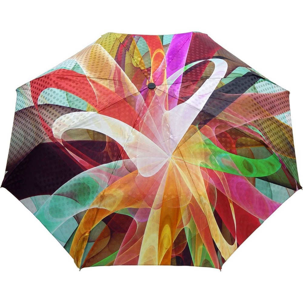 Парасолька Doppler Повний автомат 34519/109/56