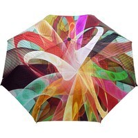 Фото Парасолька Doppler Повний автомат 34519/109/56