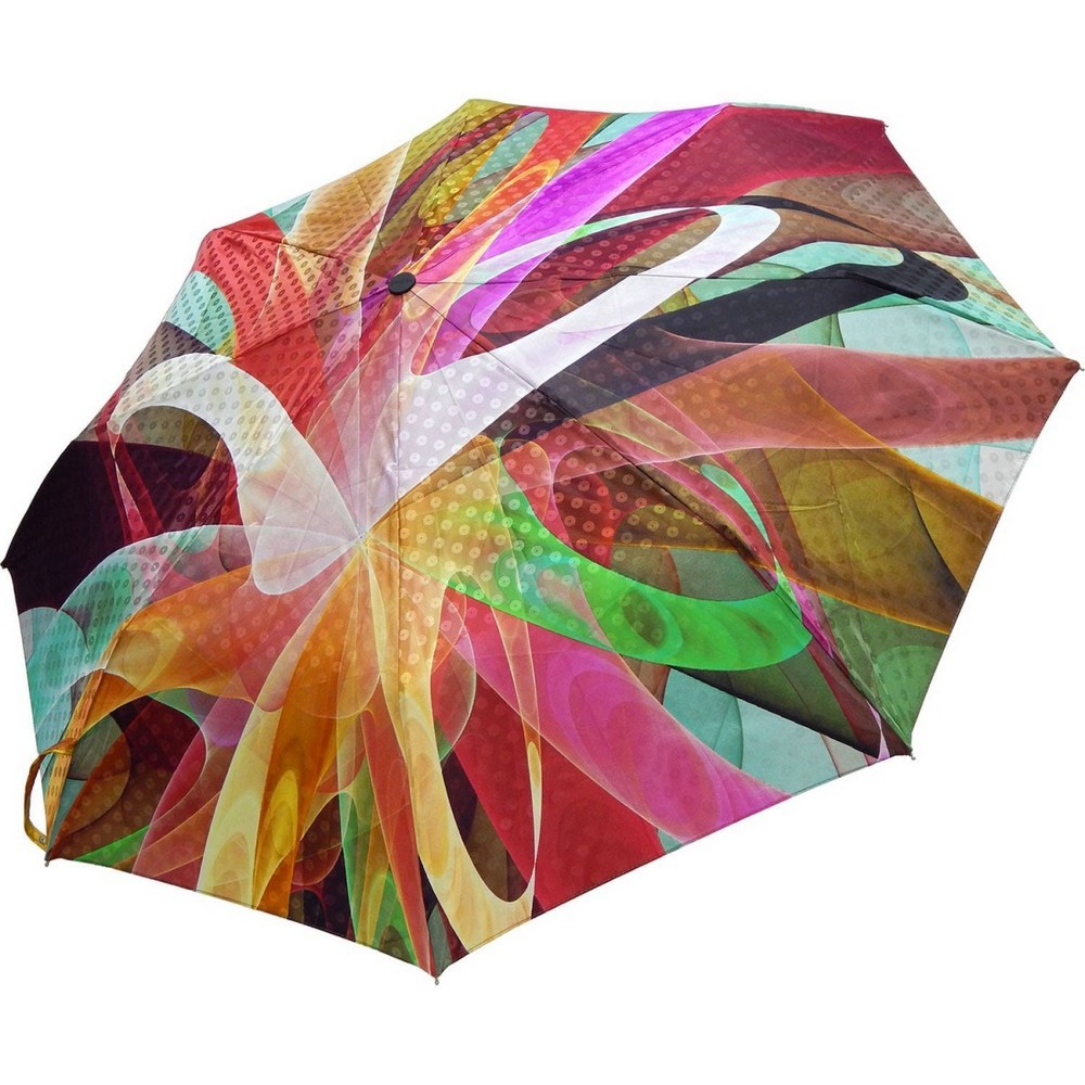 Парасолька Doppler Повний автомат 34519/109/56