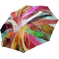 Фото Парасолька Doppler Повний автомат 34519/109/56