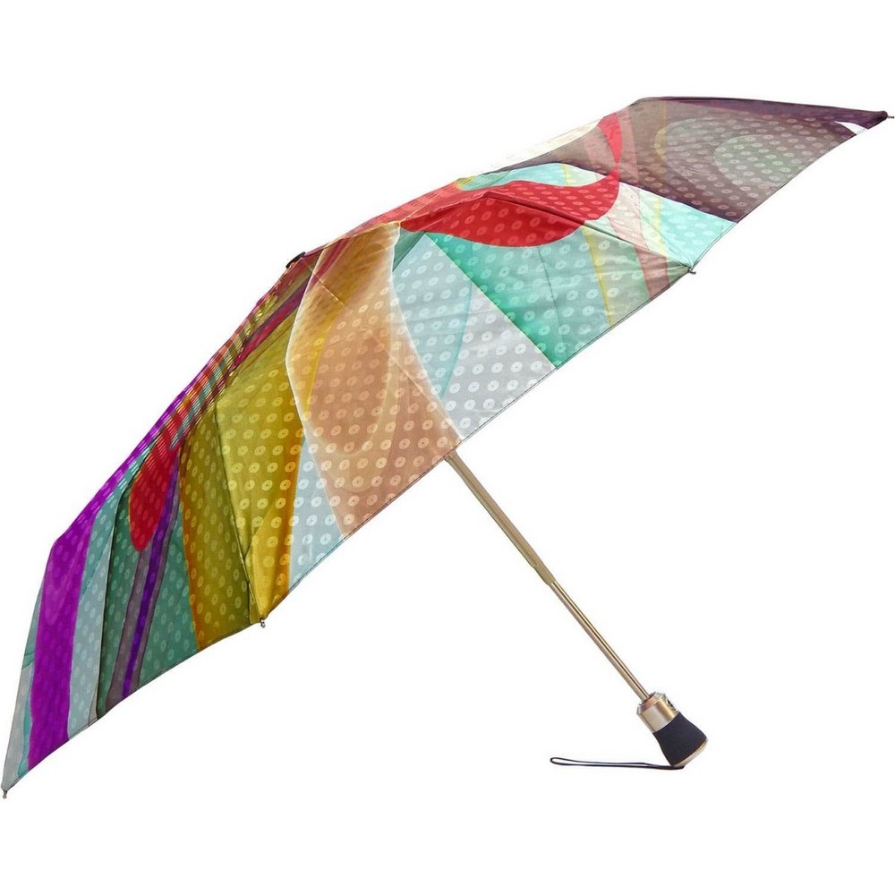 Парасолька Doppler Повний автомат 34519/109/56