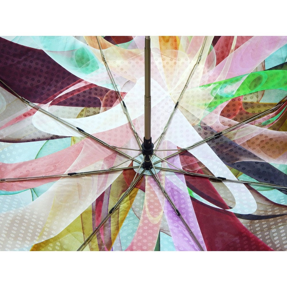 Парасолька Doppler Повний автомат 34519/109/56