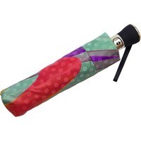 Парасолька Doppler Повний автомат 34519/109/56