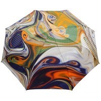 Фото Парасолька Doppler Повний автомат 34519/109/57