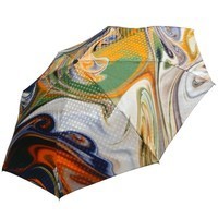 Фото Парасолька Doppler Повний автомат 34519/109/57