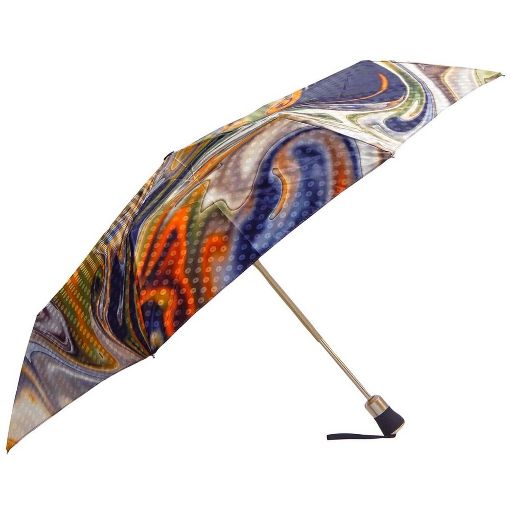 Парасолька Doppler Повний автомат 34519/109/57