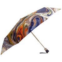 Фото Парасолька Doppler Повний автомат 34519/109/57