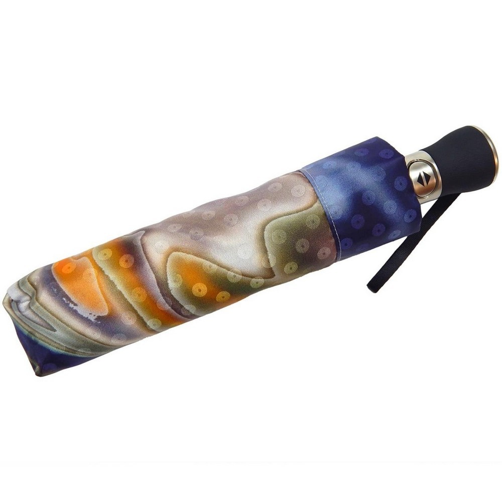 Парасолька Doppler Повний автомат 34519/109/57