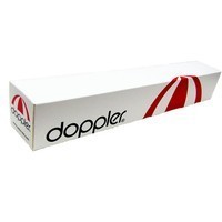 Парасолька Doppler Повний автомат 34519/109/57