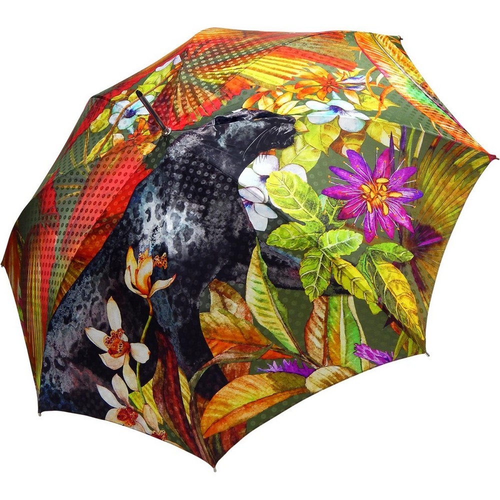 Парасолька Doppler Напівавтомат 12019/109/50 Animale