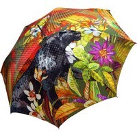 Фото Парасолька Doppler Напівавтомат 12019/109/50 Animale