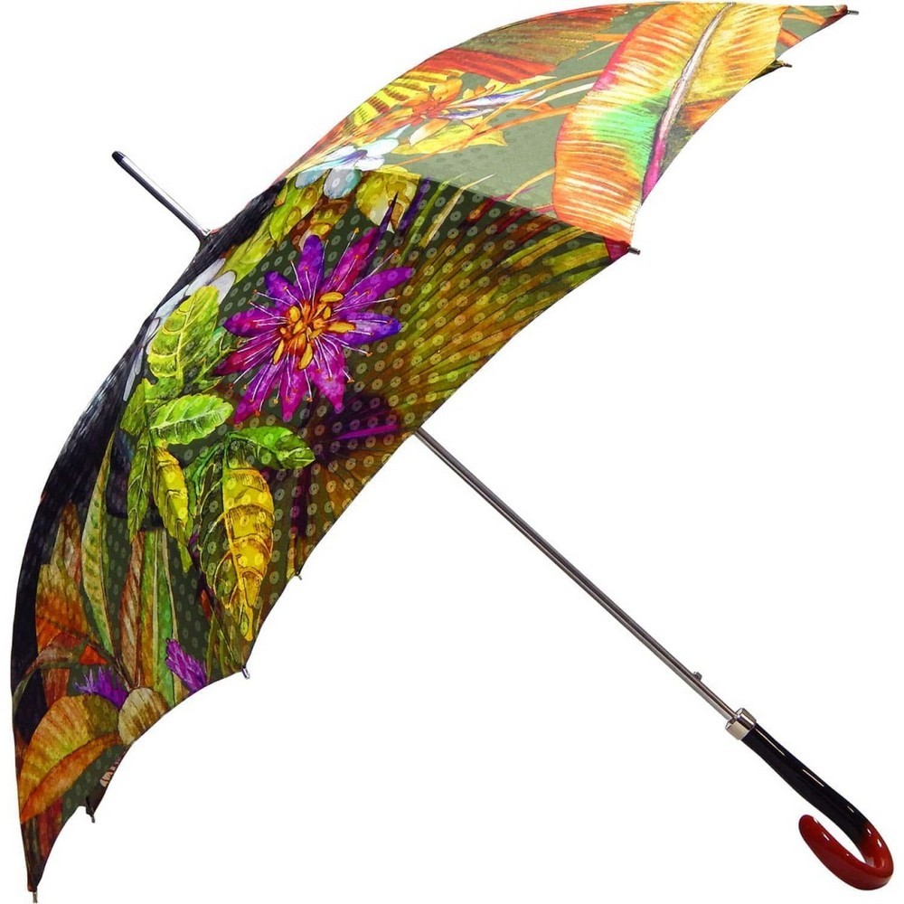 Парасолька Doppler Напівавтомат 12019/109/50 Animale