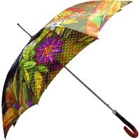 Фото Парасолька Doppler Напівавтомат 12019/109/50 Animale