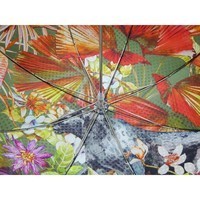 Парасолька Doppler Напівавтомат 12019/109/50 Animale