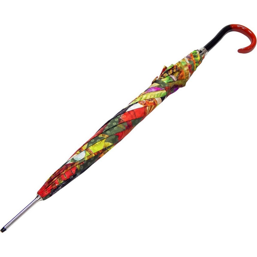 Парасолька Doppler Напівавтомат 12019/109/50 Animale